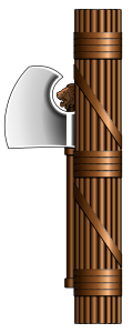 image.png.60c68eb561ba34fe58ddfb0ab683e19a.png