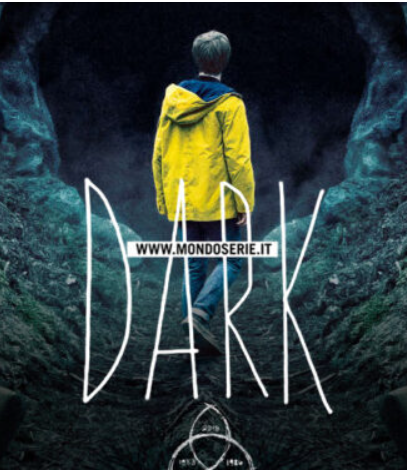 image.png.60ddb716ea02f5582993b34a5e2510d7.png