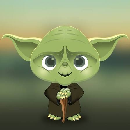 image.png.bcd38cf27ff1c95cdaa0c490794f28be.png