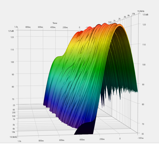 image.thumb.png.04305025ae432763f1e51ab65774f55a.png