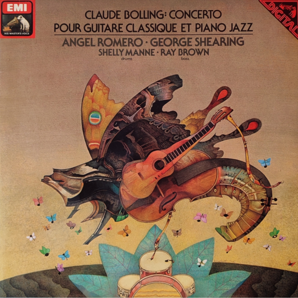 image.thumb.png.1037e741978298364d252a2c20ad8eac.png
