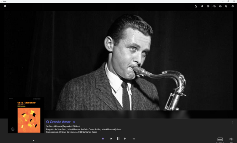 image.thumb.png.1eca51214240c64a1ded7f8d57ce5dac.png