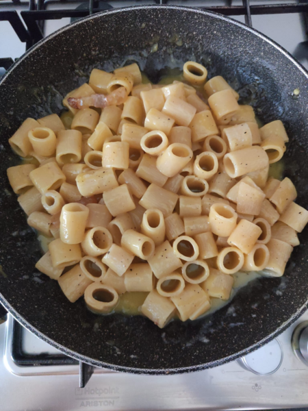 image.thumb.png.510711bd0af08af87c1d1020b2922ecc.png
