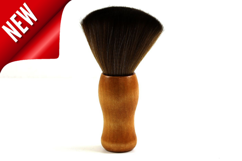 image.thumb.png.69087c7d4574e916e14f74c1d9cfd4bc.png