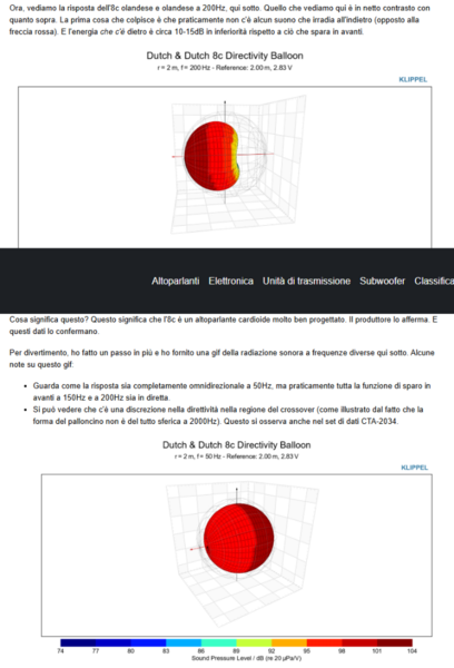 image.thumb.png.b984cb161055afc16f5771ceb85411c1.png