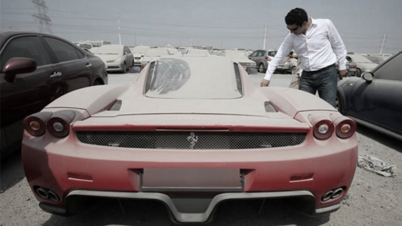 image.thumb.png.be962791134dd6c079bde4d7b8196f4d.png