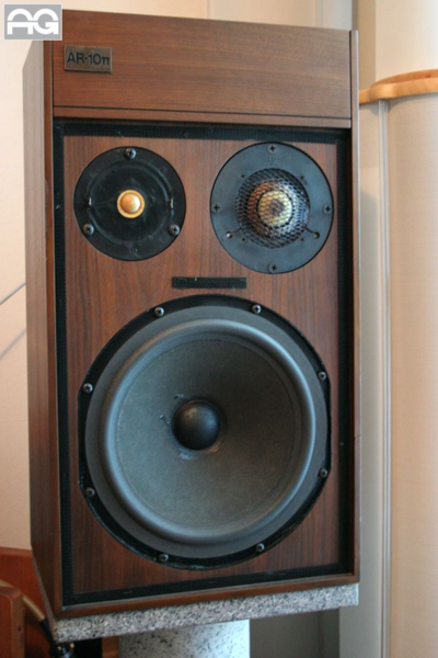 image.thumb.png.d091077bcac9c90812dabe7eeb469f49.png