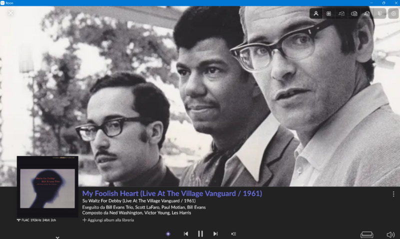 image.thumb.png.d64e82076ad2f807ad3c939a6a000f76.png
