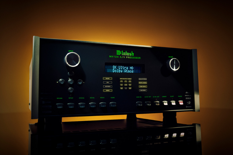 image.thumb.png.e2991025afb4b43515db2d32cc909413.png