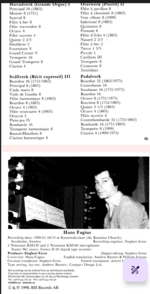 image.thumb.png.e952c6ab7d05fa2c487b585a1c87cf91.png