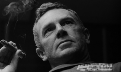 immagine.png.cf8b23b237d0e43082062d952f00ad38.png