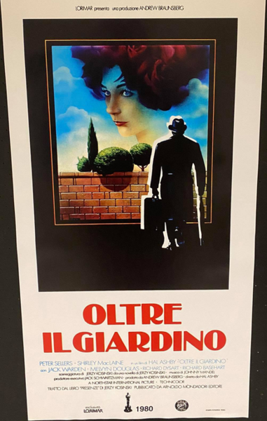 immagine.thumb.png.32108978c0a108dfb2d05bdfeb8a2364.png
