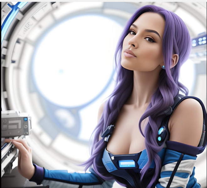 immagine.thumb.png.a2feb2a9f92e8d66c8b6940baffbb2f3.png