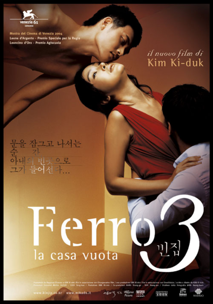 immagine.thumb.png.cbf8f633cfbdbba52a2389ae220ef0c5.png