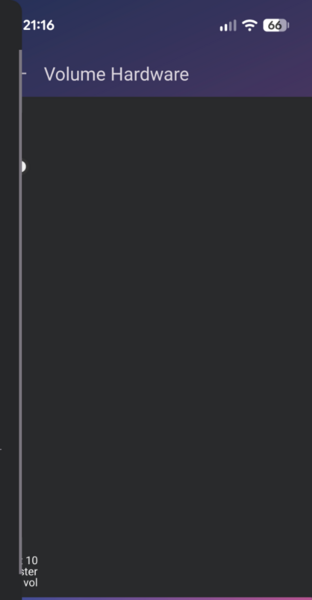 markup_70943.png