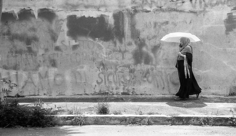 metroedonnaaraba0042.thumb.jpg.bf666ffefe09b07fd85bf274ac1e6056.jpg