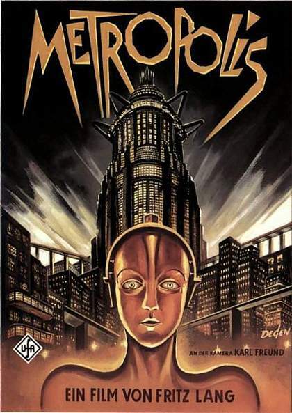 metropolis-1a-edizione.jpg.aa36a87f56717ef8d7a7468580858c84.jpg
