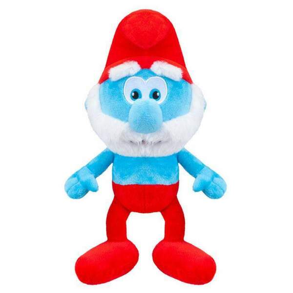 peluche-grande-puffo-i-puffi-toys.jpg