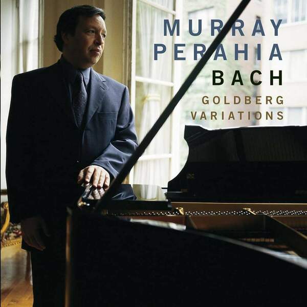 perahia.jpg