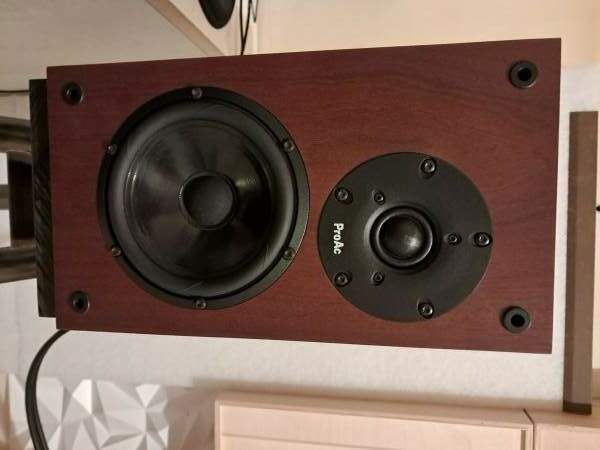 proac-1.jpg