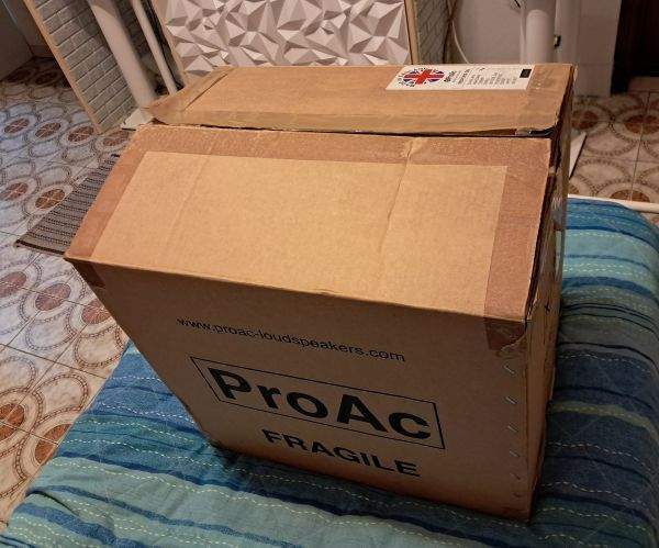 proac-12.jpg