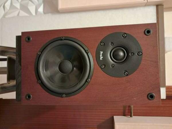 proac-2.jpg