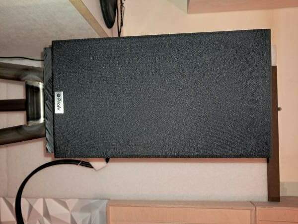 proac-3.jpg
