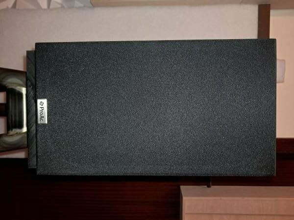 proac-4.jpg