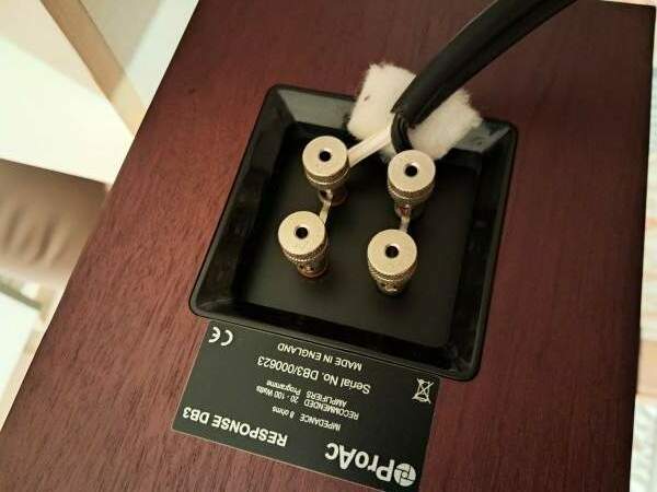 proac-6.jpg