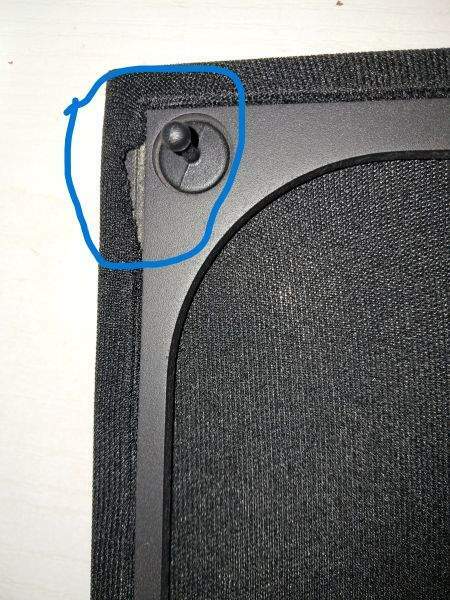 proac-7.jpg