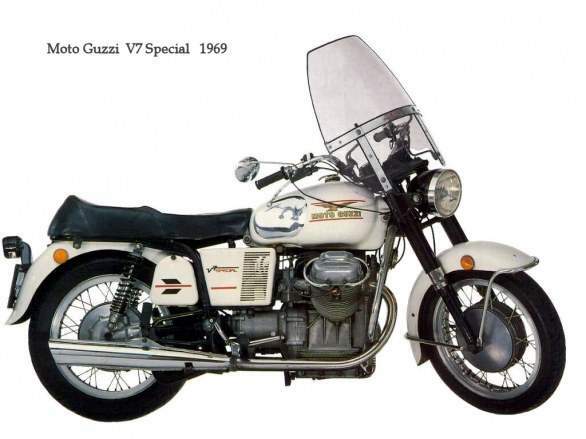 05-v7-special-1969.jpg.2739a2efe702d71f7362d82e2656f0cb.jpg