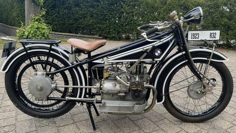1924-bmw-r32-68302e3cc26a8.thumb.jpg.e67044d70106d2e0e4e5958955bfe95c.jpg