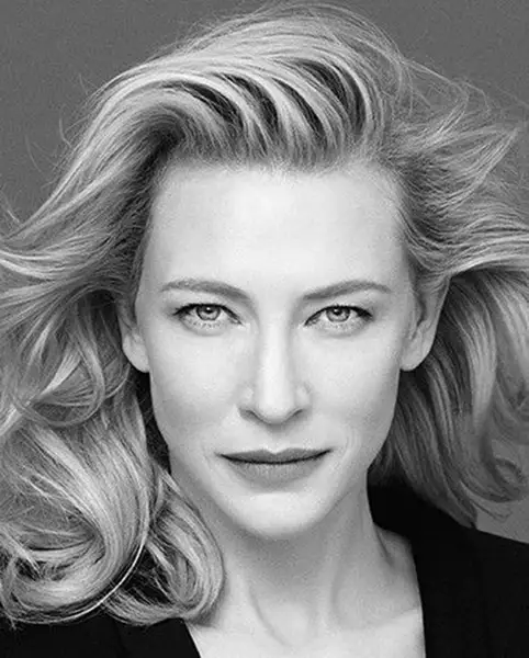 20180513-novos-rumos-cate-blanchett-ataca-de-diretora-em-the-dinner.webp