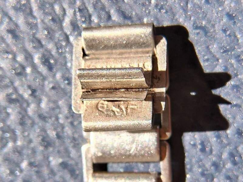 20260306_123830.thumb.jpg.69e00eff5f4646459487d66b5e9572c6.jpg