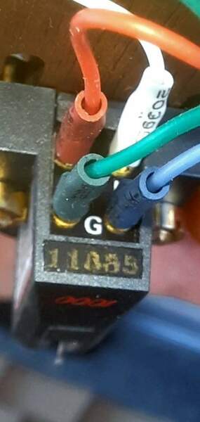 20260803_162107.jpg