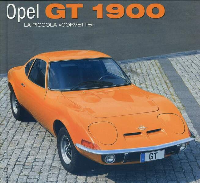 38-OPEL-GT-1900-1970-C.thumb.jpg.95434172ed8bd48e335153c2618dc26d.jpg