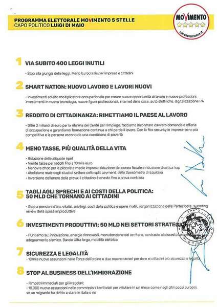 4_Prog_Elettorale_page-0001.thumb.jpg.5b7a1aee5fda94ddb6254bdd29036b44.jpg