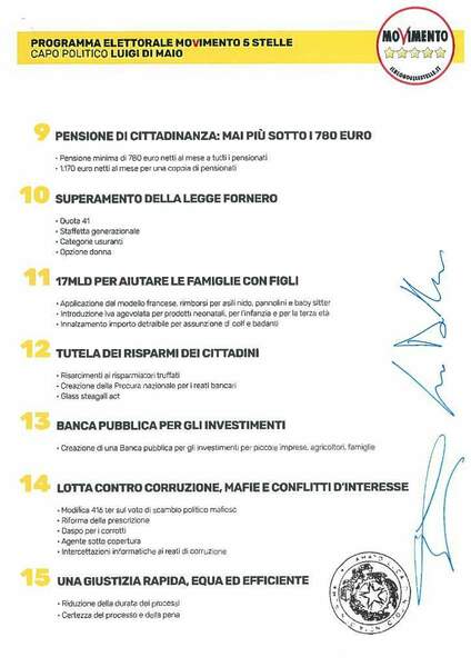 4_Prog_Elettorale_page-0002.thumb.jpg.0bbfe9166d395c731807aa153c67a4bb.jpg
