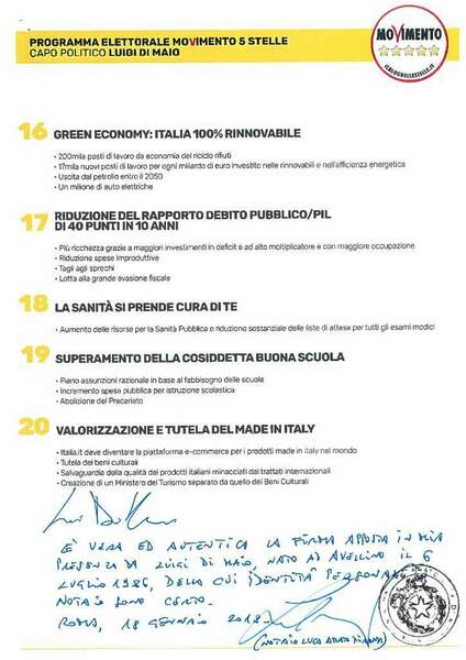 4_Prog_Elettorale_page-0003.thumb.jpg.91657004408a2edc3a60e39dff78281c.jpg