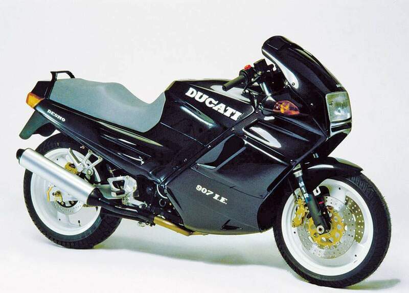 907-I.e.jpg