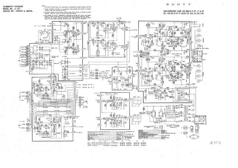 A457_C.DIAGRAM_SCOTT_0000.thumb.jpg.897f35e31995670285941f38f88f22b2.jpg