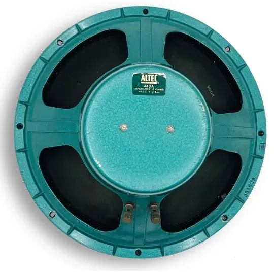 Altec-Lansing-416A