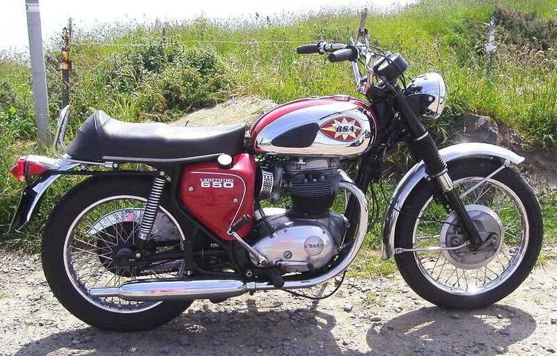 BSA_Lightning_cropped.thumb.JPG.8a1da1643695186114631e7bd21dac5a.JPG