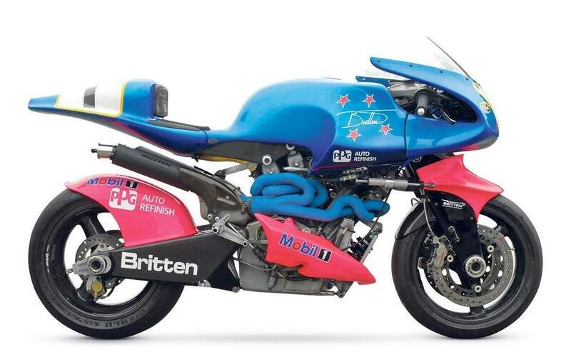 Britten-V1000-motorcycle_preview.jpg
