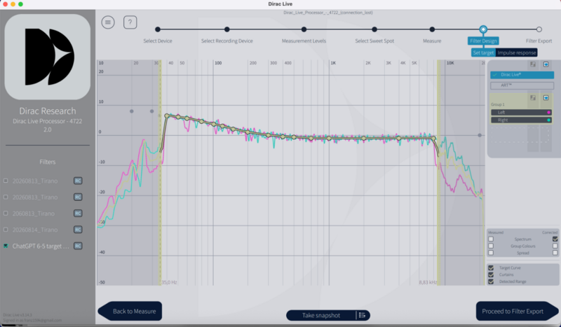 ChatGPT6-5targetcurveCorrectedDirac2026-08-14alle18_34_03.thumb.png.3e7e97a9fee022669ba03eebd9e82fd7.png