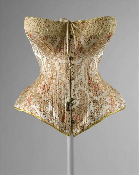 Corset_MET_DT200606.jpg