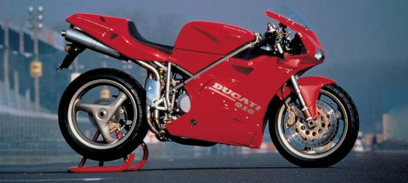 Ducati-Heritage-modelli-moto-monster-banner-full-1330x600.jpg