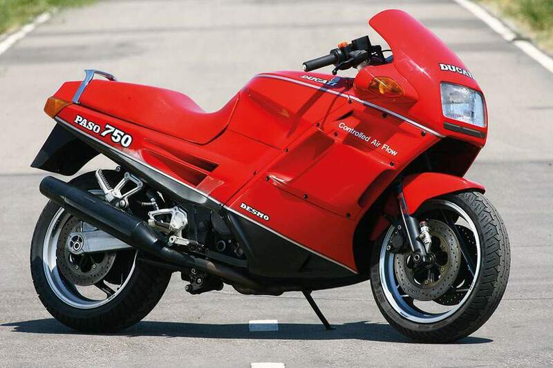 Ducati-paso-3.jpg