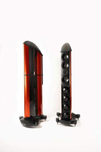 Eminence loudspeaker 1.jpg