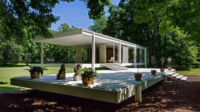 FARNSWORTH-HOUSE-INSTALLATION-1.thumb.jpg.8a3cc6bb6f339274a49046d2da7efe54.jpg